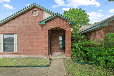734 Lemons Street, Cedar Hill, TX 75104 - Photo 32