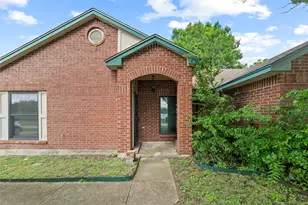734 Lemons St, Cedar Hill, TX 75104 - Photo 32