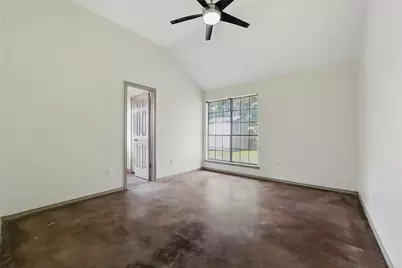 734 Lemons Street, Cedar Hill, TX 75104 - Photo 14