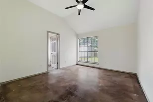 734 Lemons St, Cedar Hill, TX 75104 - Photo 14