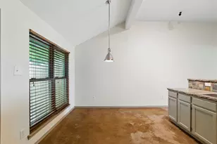 734 Lemons St, Cedar Hill, TX 75104 - Photo 4