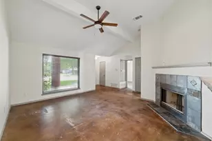 734 Lemons St, Cedar Hill, TX 75104 - Photo 24