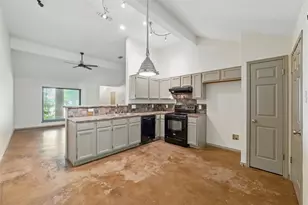 734 Lemons St, Cedar Hill, TX 75104 - Photo 26