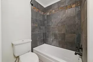 734 Lemons St, Cedar Hill, TX 75104 - Photo 12