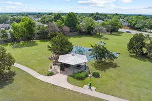 734 Lemons St, Cedar Hill, TX 75104 - Photo 30