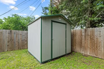 734 Lemons Street, Cedar Hill, TX 75104 - Photo 8