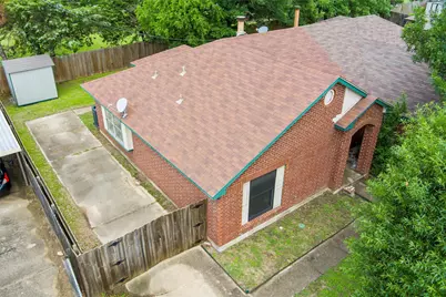 734 Lemons Street, Cedar Hill, TX 75104 - Photo 2