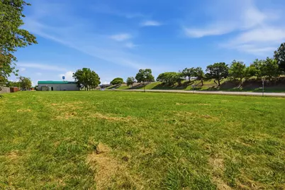 510 I-45, Ferris, TX 75125 - Photo 18