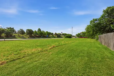 510 I-45, Ferris, TX 75125 - Photo 16