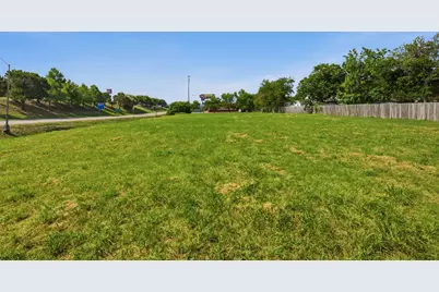 510 I-45, Ferris, TX 75125 - Photo 14