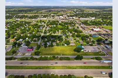 510 I-45, Ferris, TX 75125 - Photo 24