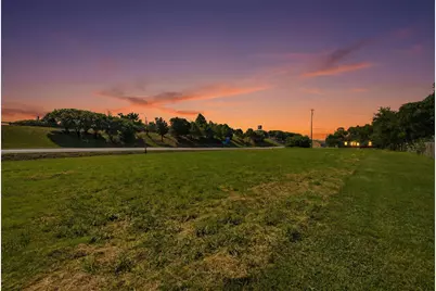 510 I-45, Ferris, TX 75125 - Photo 4