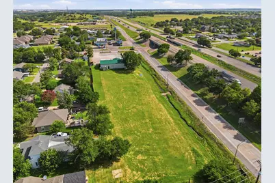 510 I-45, Ferris, TX 75125 - Photo 20