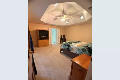 2806 Harpers Ferry Lane, Garland, TX 75043 - Photo 6