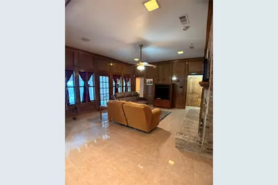 2806 Harpers Ferry Lane, Garland, TX 75043 - Photo 10