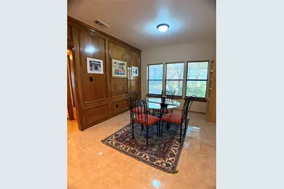 2806 Harpers Ferry Lane, Garland, TX 75043 - Photo 14