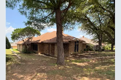 2806 Harpers Ferry Lane, Garland, TX 75043 - Photo 20