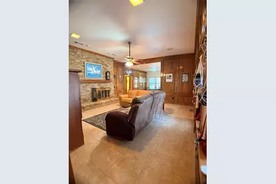 2806 Harpers Ferry Lane, Garland, TX 75043 - Photo 12