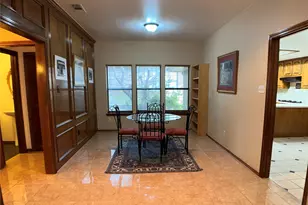2806 Harpers Ferry Ln, Garland, TX 75043 - Photo 10