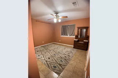2806 Harpers Ferry Lane, Garland, TX 75043 - Photo 6