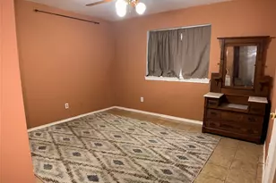 2806 Harpers Ferry Ln, Garland, TX 75043 - Photo 6