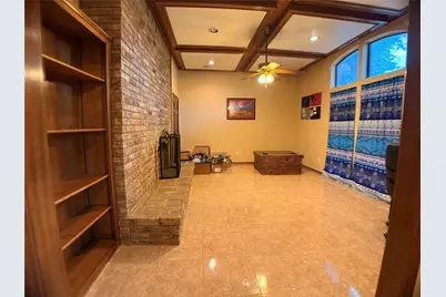 2806 Harpers Ferry Lane, Garland, TX 75043 - Photo 16