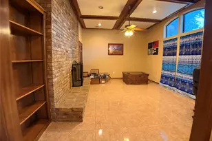 2806 Harpers Ferry Ln, Garland, TX 75043 - Photo 16