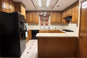 2806 Harpers Ferry Ln, Garland, TX 75043 - Photo 1