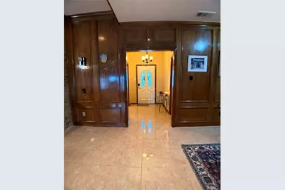 2806 Harpers Ferry Lane, Garland, TX 75043 - Photo 12