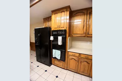2806 Harpers Ferry Lane, Garland, TX 75043 - Photo 4