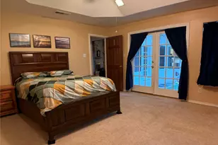 2806 Harpers Ferry Ln, Garland, TX 75043 - Photo 8