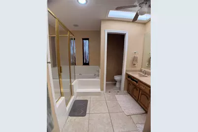 2806 Harpers Ferry Lane, Garland, TX 75043 - Photo 8