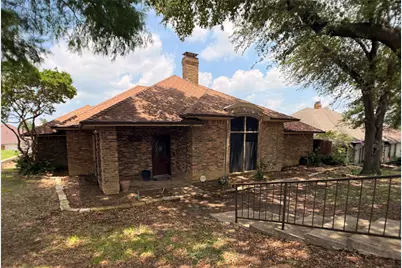 2806 Harpers Ferry Lane, Garland, TX 75043 - Photo 1