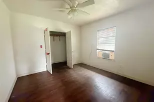 3210 E Lake Rd, Abilene, TX 79601 - Photo 22