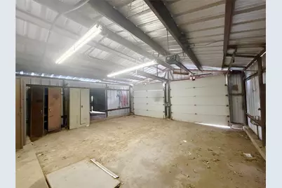 3210 E Lake Road, Abilene, TX 79601 - Photo 26