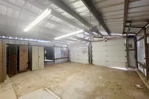 3210 E Lake Rd, Abilene, TX 79601 - Photo 26
