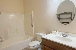 3210 E Lake Rd, Abilene, TX 79601 - Photo 16