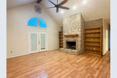3210 E Lake Road, Abilene, TX 79601 - Photo 6
