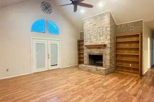 3210 E Lake Rd, Abilene, TX 79601 - Photo 6