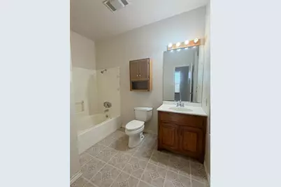 3210 E Lake Road, Abilene, TX 79601 - Photo 20