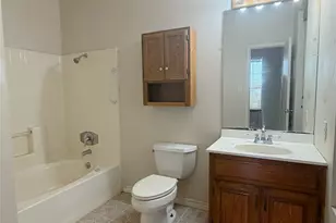3210 E Lake Rd, Abilene, TX 79601 - Photo 20