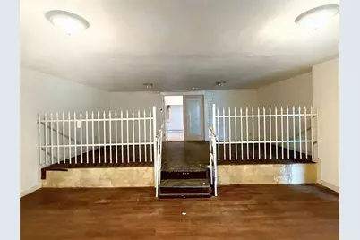 3210 E Lake Road, Abilene, TX 79601 - Photo 24
