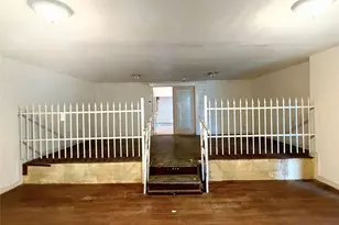 3210 E Lake Rd, Abilene, TX 79601 - Photo 24