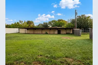 3210 E Lake Road, Abilene, TX 79601 - Photo 4