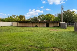 3210 E Lake Rd, Abilene, TX 79601 - Photo 4
