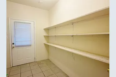 3210 E Lake Road, Abilene, TX 79601 - Photo 12