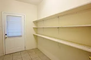3210 E Lake Rd, Abilene, TX 79601 - Photo 12