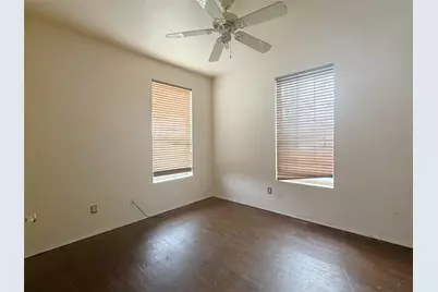 3210 E Lake Road, Abilene, TX 79601 - Photo 18