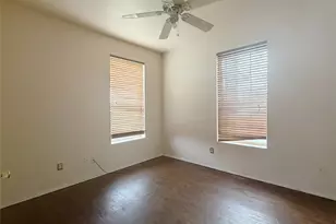 3210 E Lake Rd, Abilene, TX 79601 - Photo 18