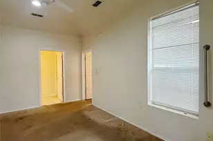 3210 E Lake Rd, Abilene, TX 79601 - Photo 14